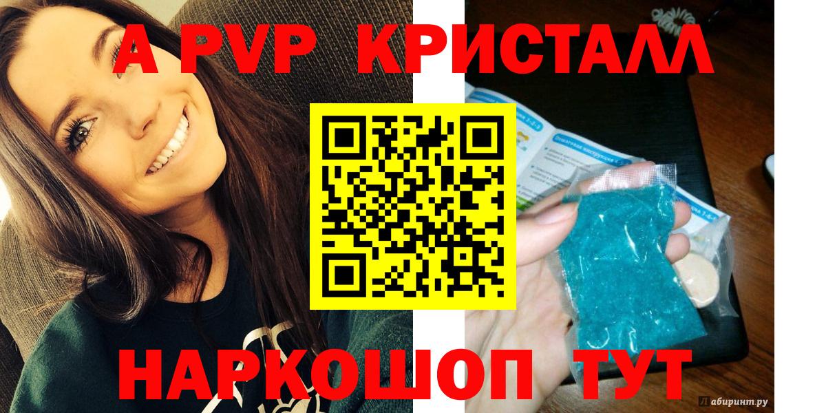 Альфа ПВП СК КРИС Гусиноозёрск