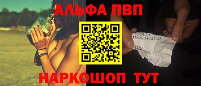 MDMA Изобильный