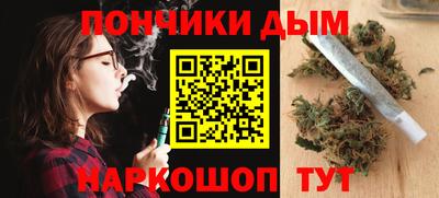 MDMA Изобильный