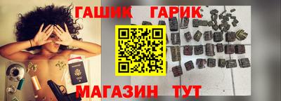 MDMA Изобильный