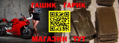 MDMA Изобильный